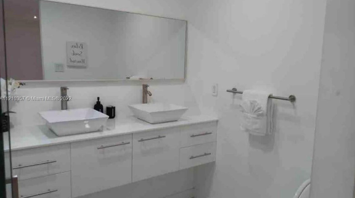 1110 Indian Rdg Trl, Kissimmee FL 34747-1928 exterior