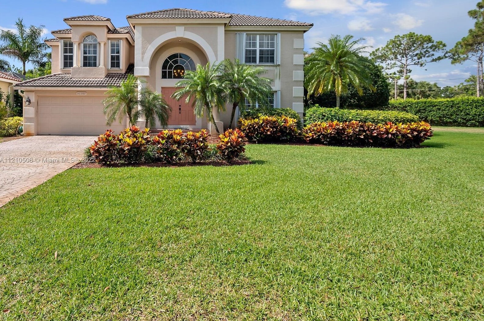 6580 Sargasso Way, Jupiter, FL 33458