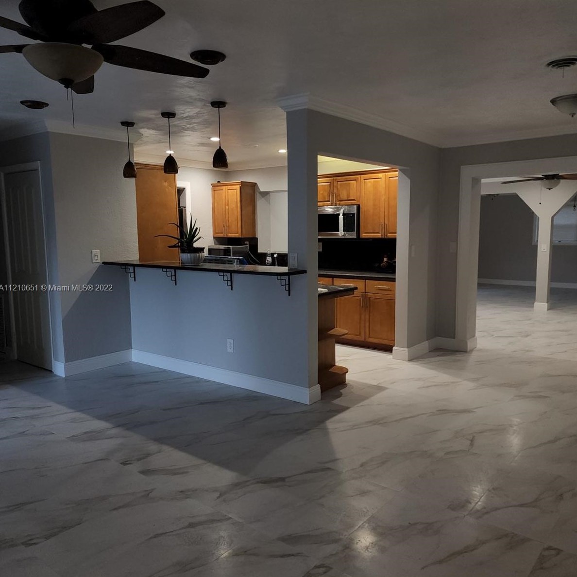 18530 22nd Ct, Miami, FL 33056-3213