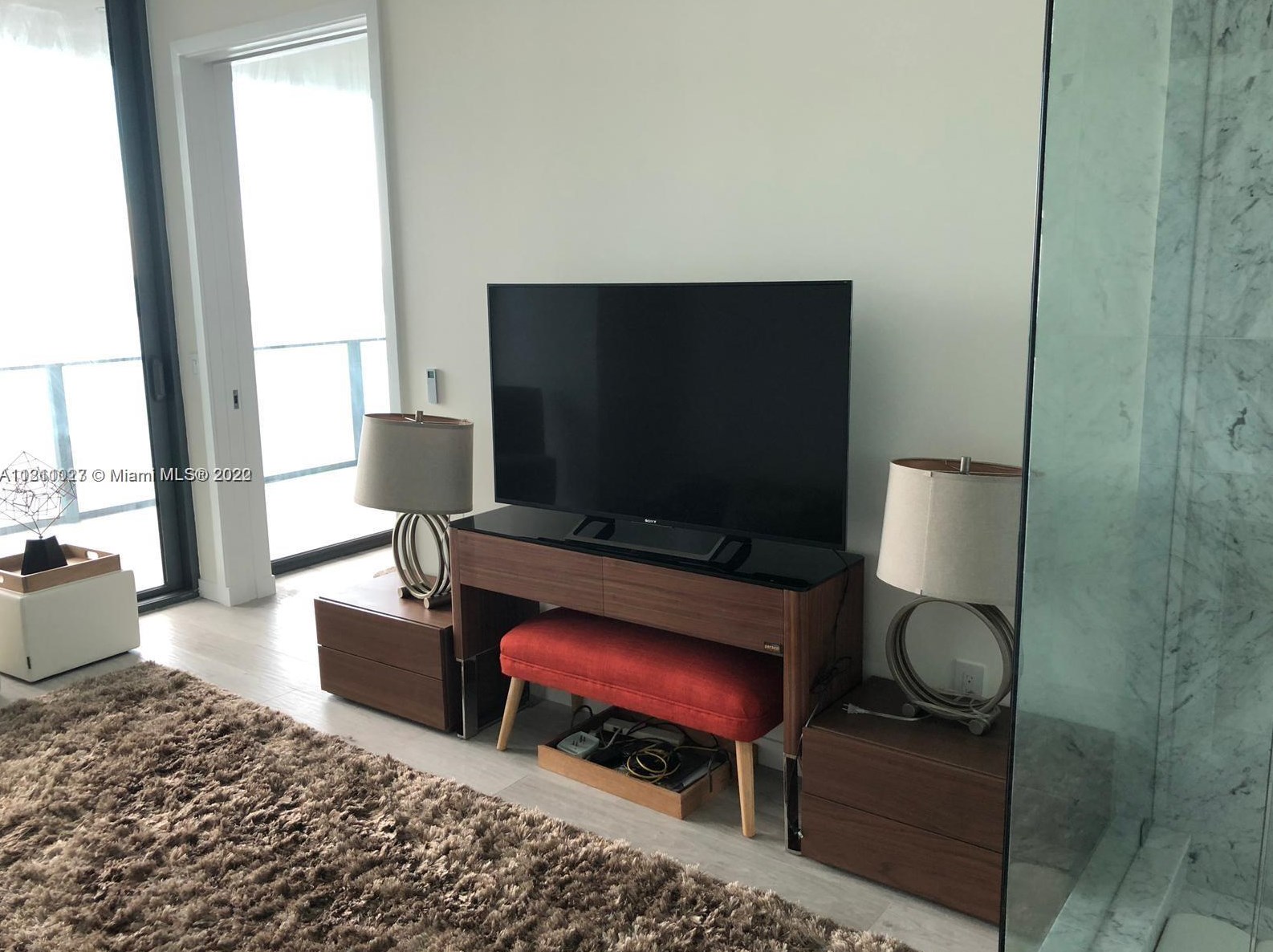 480 Ne 31st St #3006, Miami, FL 33137