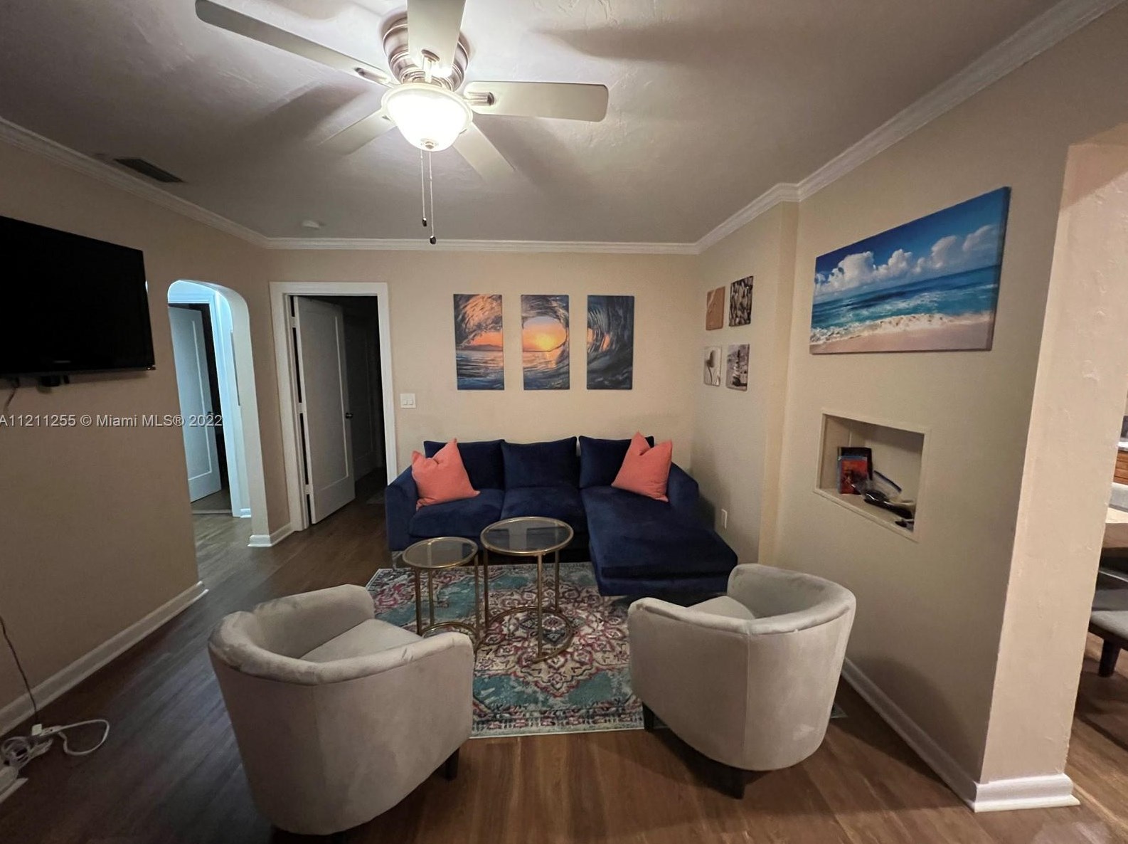 412 9th Ave N, Lake Worth, FL 33460