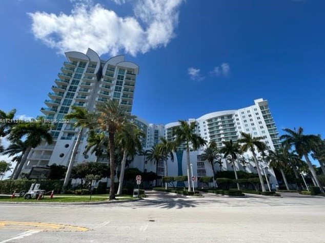 7900 Harbor Island Dr #918, Miami, FL 33141