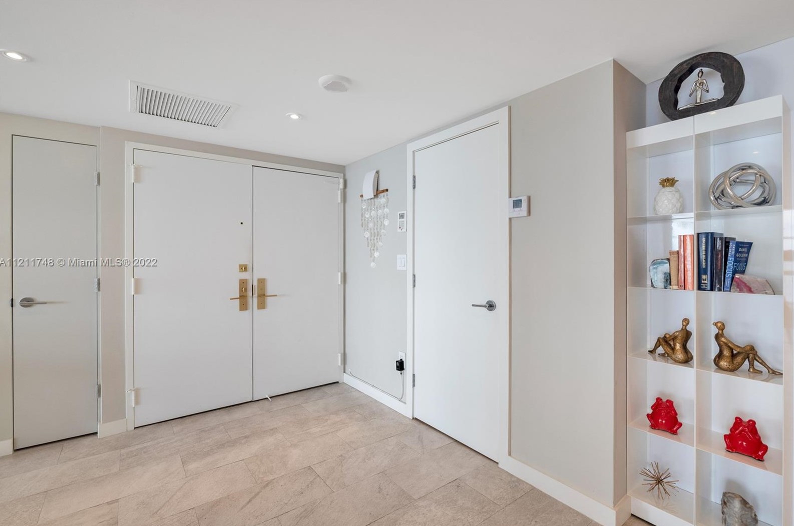 9 Island Ave #508, Miami, FL 33139