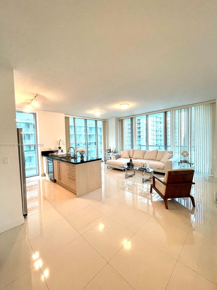 79 Sw 12th St #2407-s, Miami, FL 33130