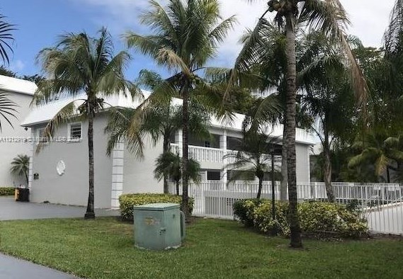 17255 95th Ave, Miami, FL 33157-4449