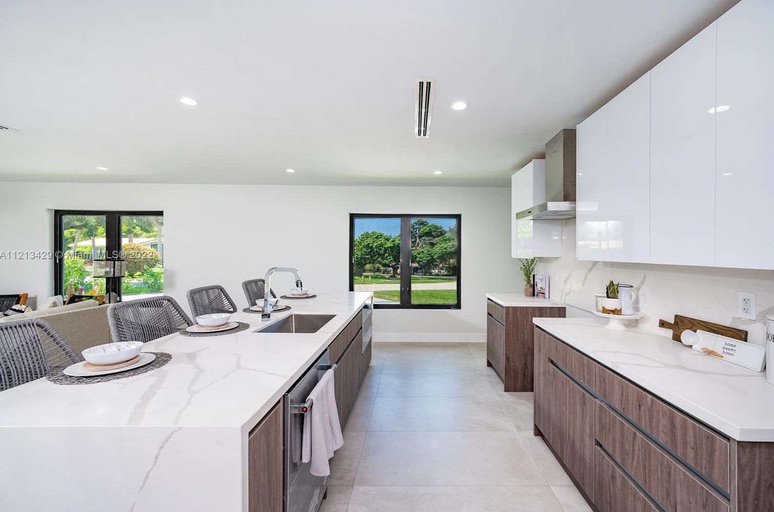 8700 175th St, Miami FL  33157-5839 exterior