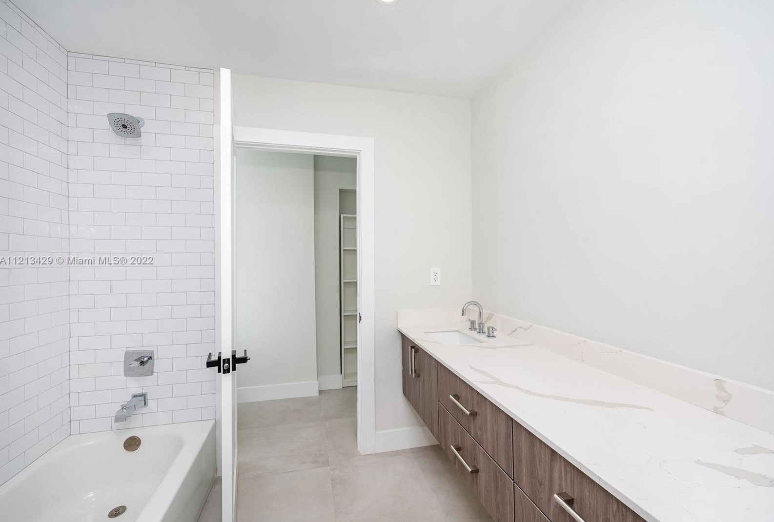 8700 175th St, Miami FL  33157-5839 exterior