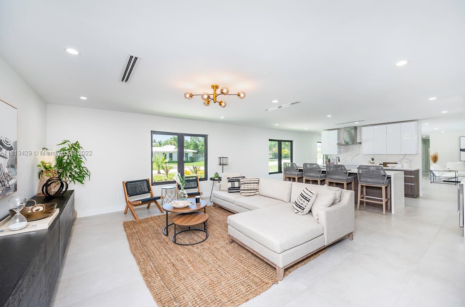 8700 175th St, Miami FL  33157-5839 exterior