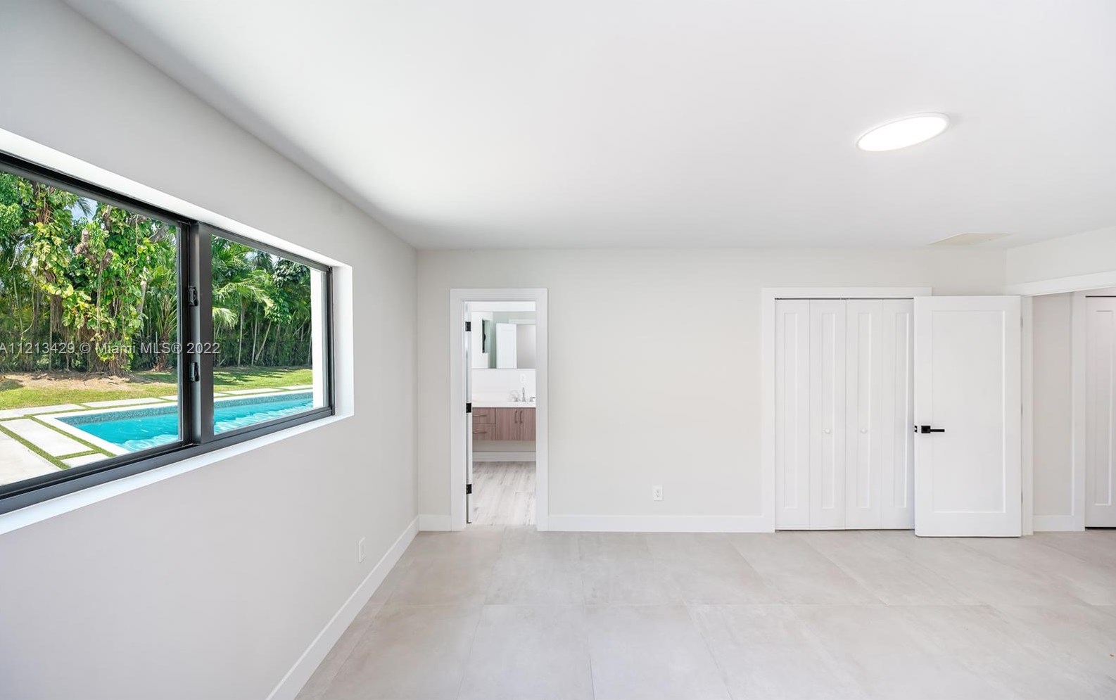 8700 175th St, Miami FL  33157-5839 exterior