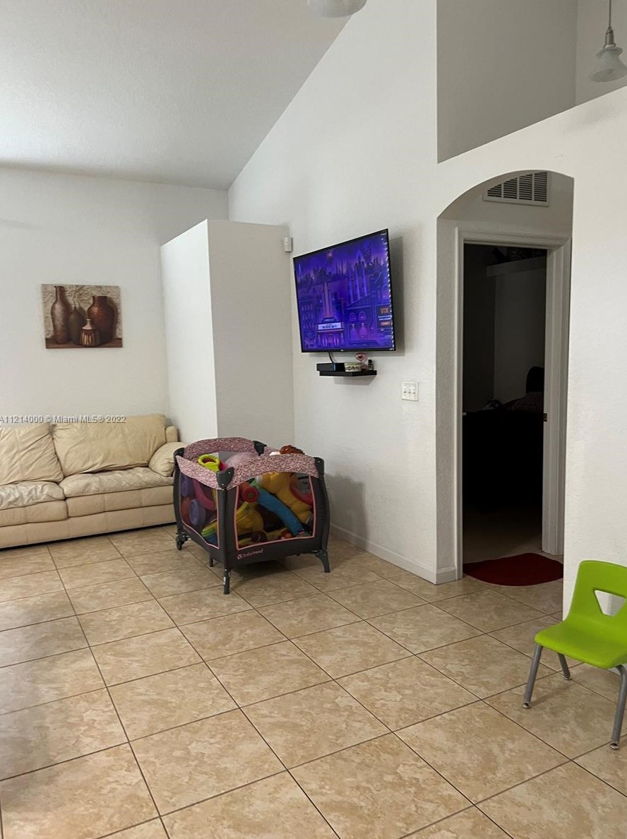 484 Se 36th Terrace, Okeechobee, FL 34974