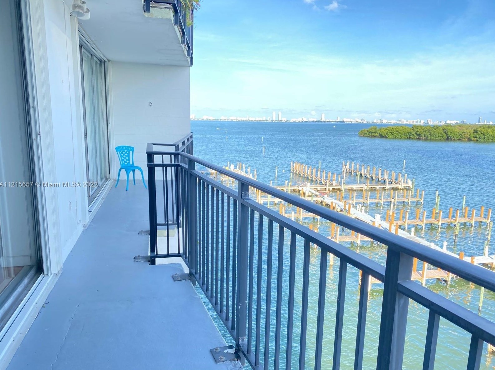 770 Ne 69th St #6b, Miami, FL