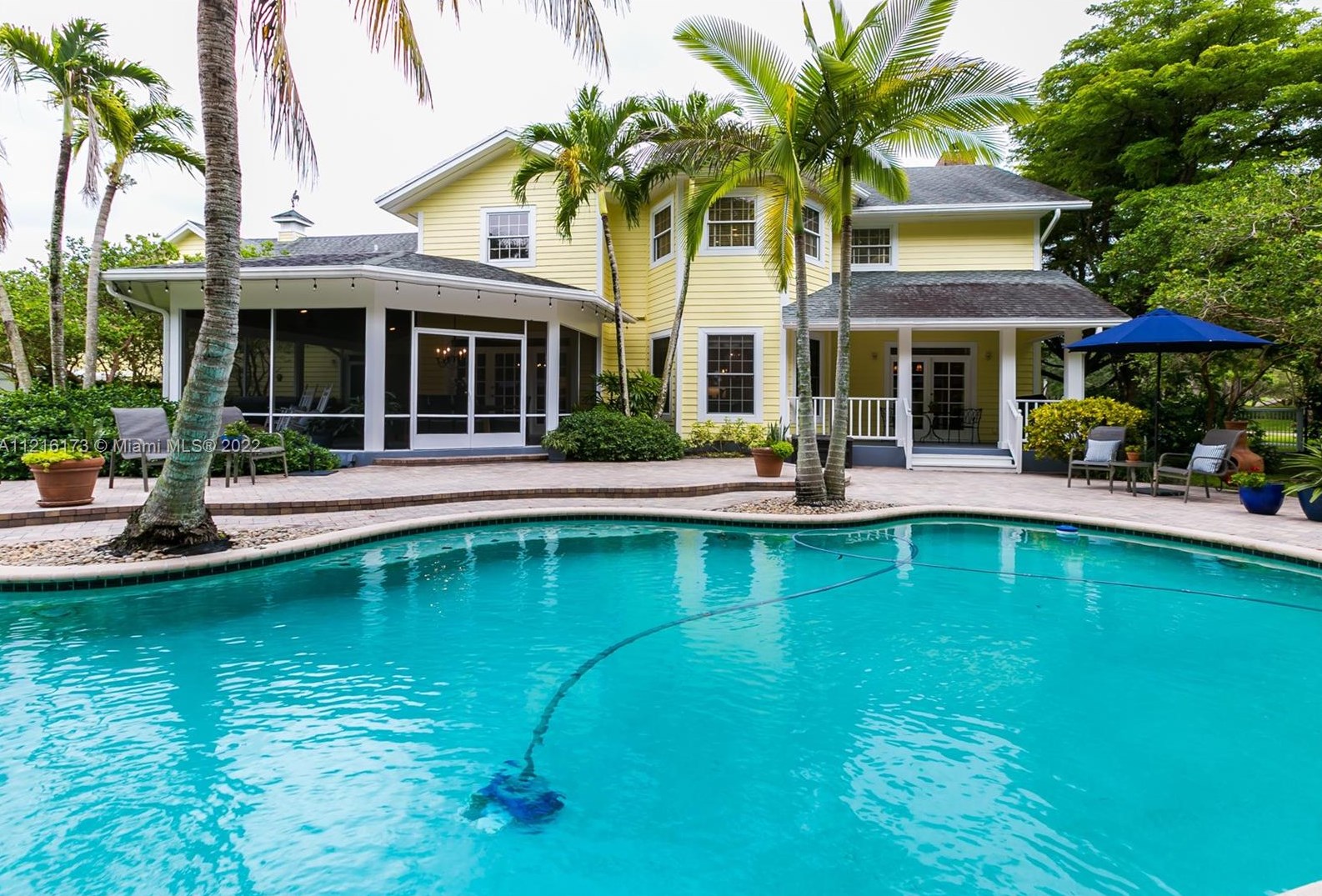 11156 Whispering Pines Ln, Boca Raton, FL 33428-3808