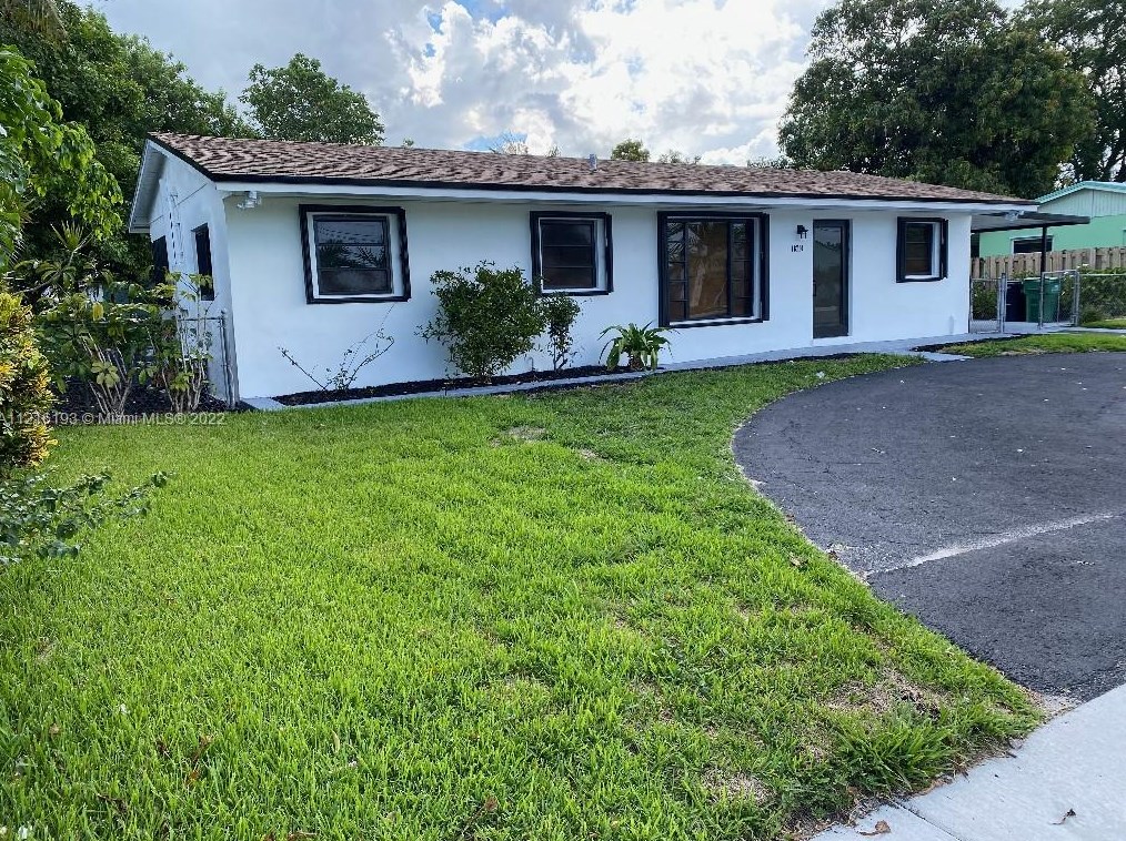 18710 47th Ave, Miami, FL 33055-2503