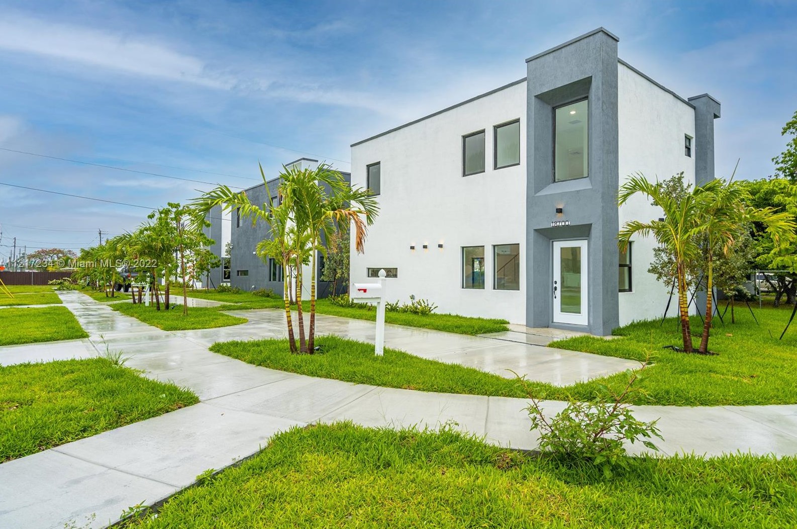 18700 117th St, Miami, FL 33177-6842