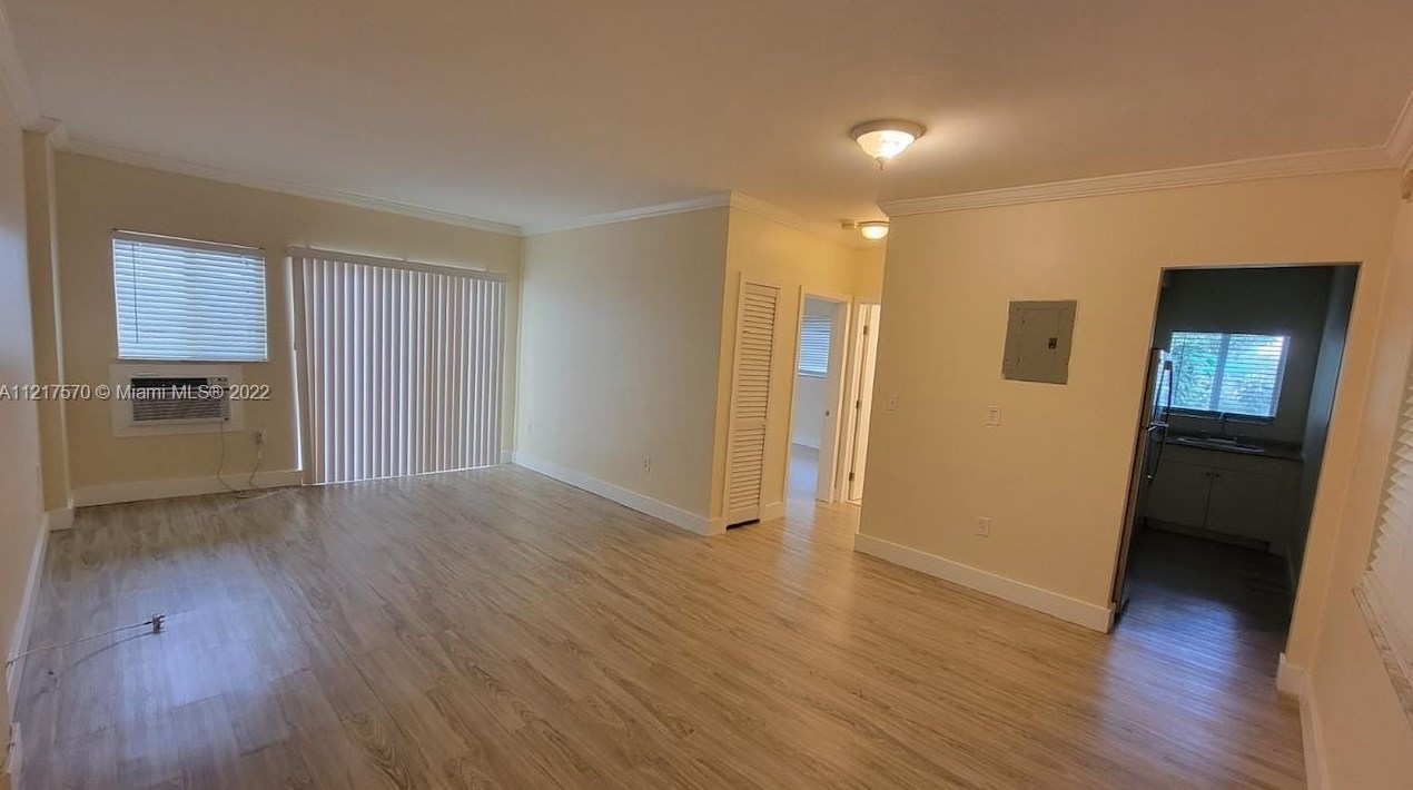 835 Lenox Ave Apt 106, Miami, FL 33139