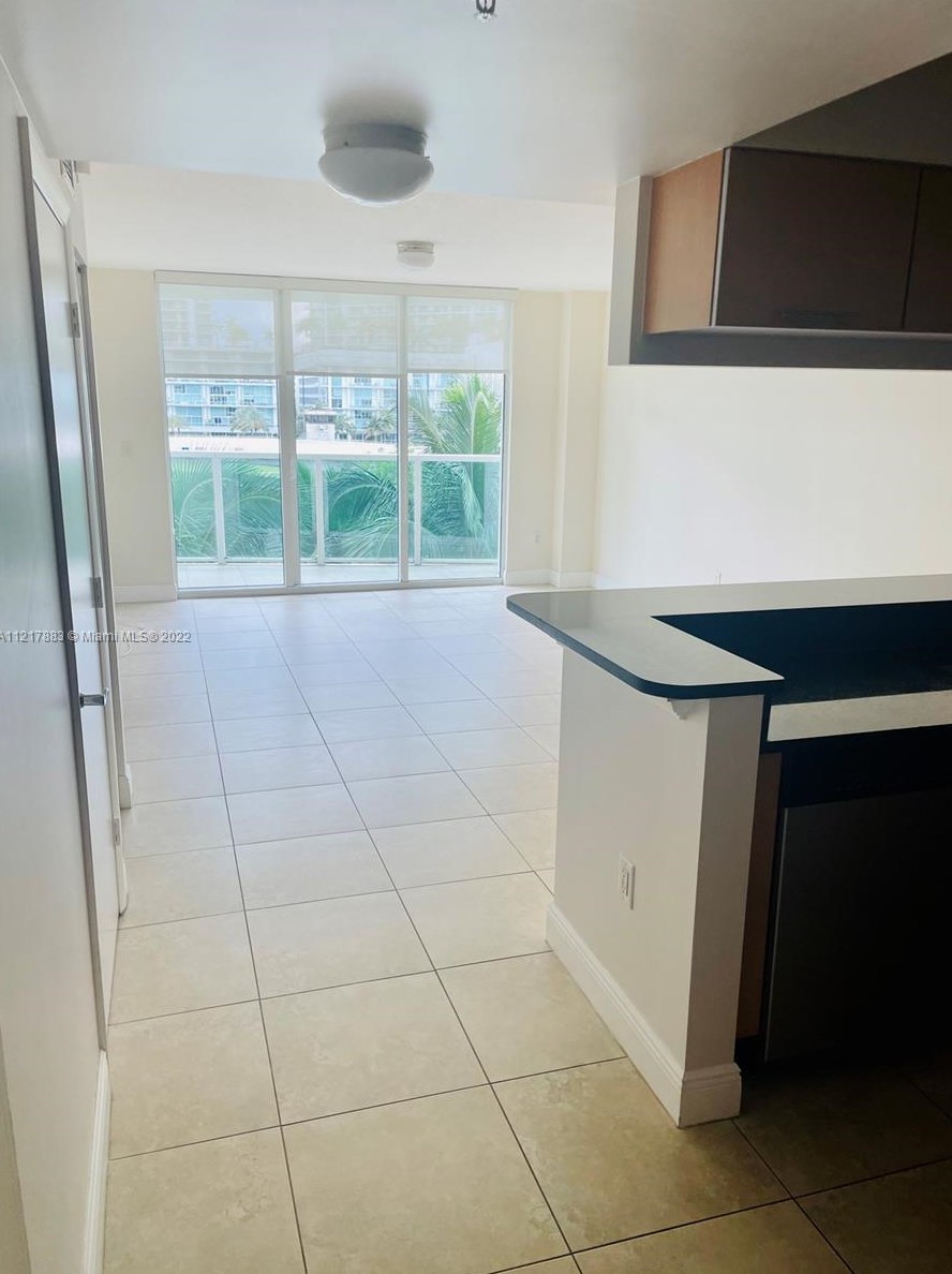 31 Se 5th St #505, Miami, FL 33131