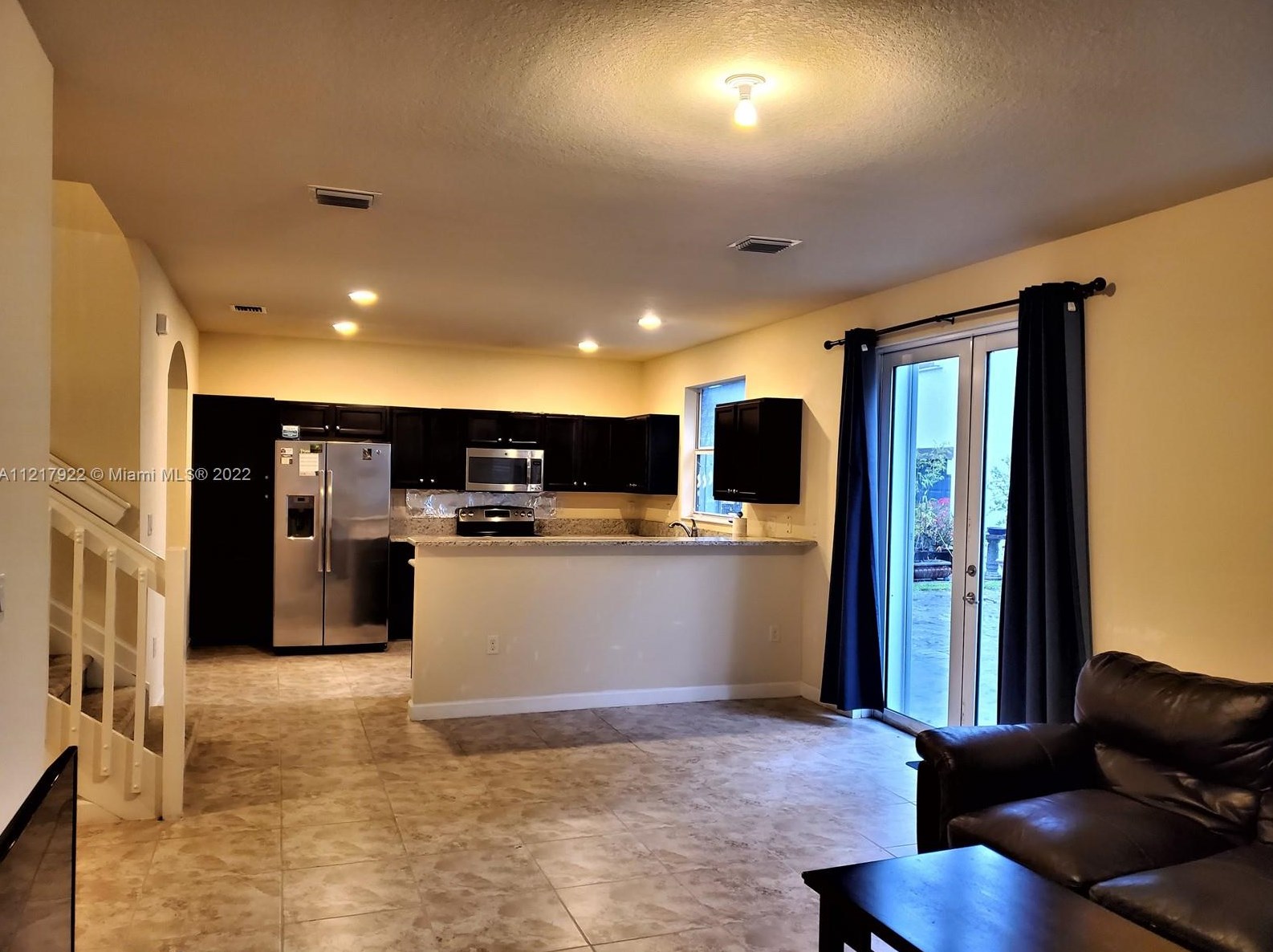 9446 Sw 170th Ave #9446, Miami, FL 33196