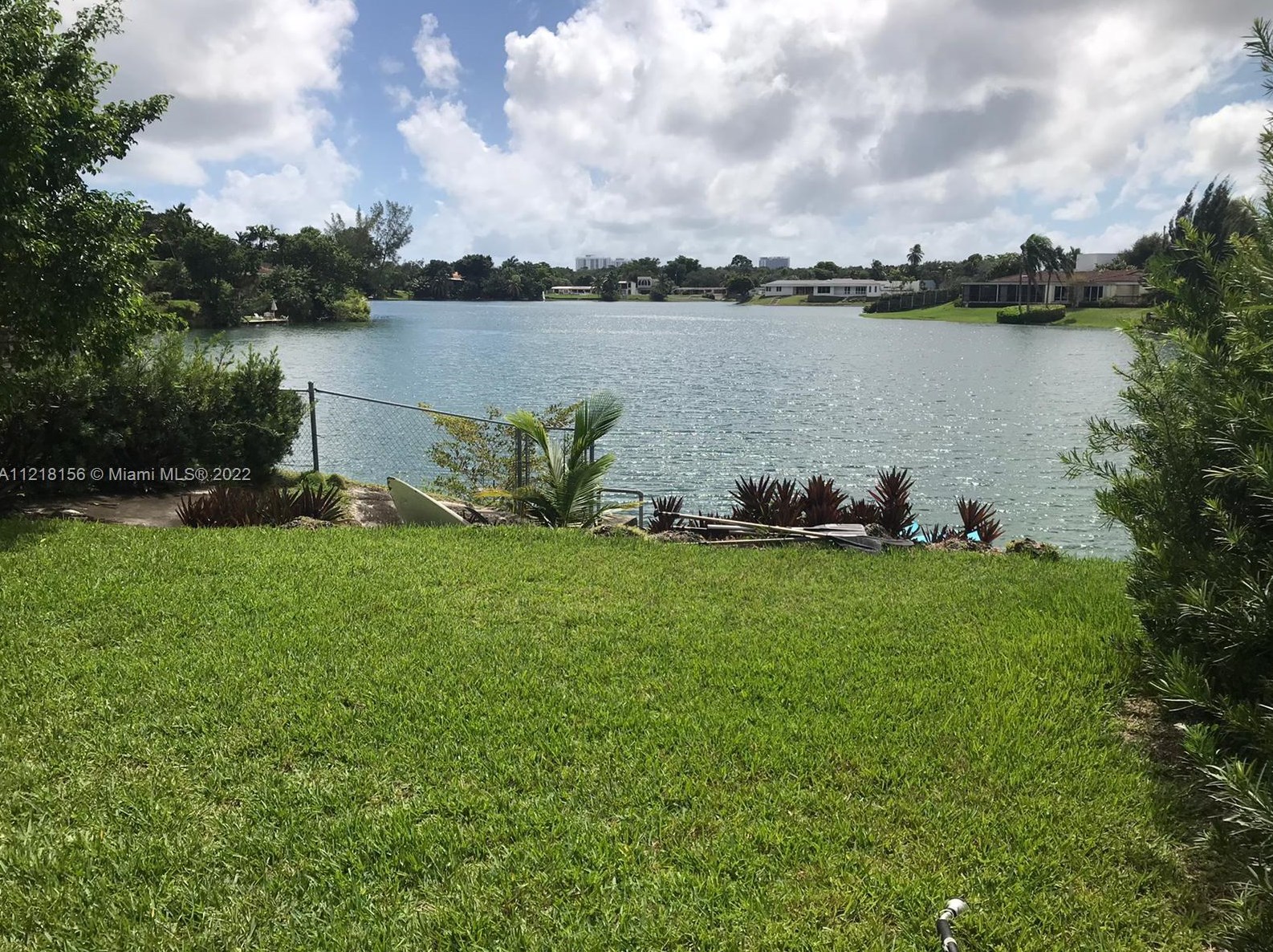 2050 Ne 196th Ter, Miami, FL 33179