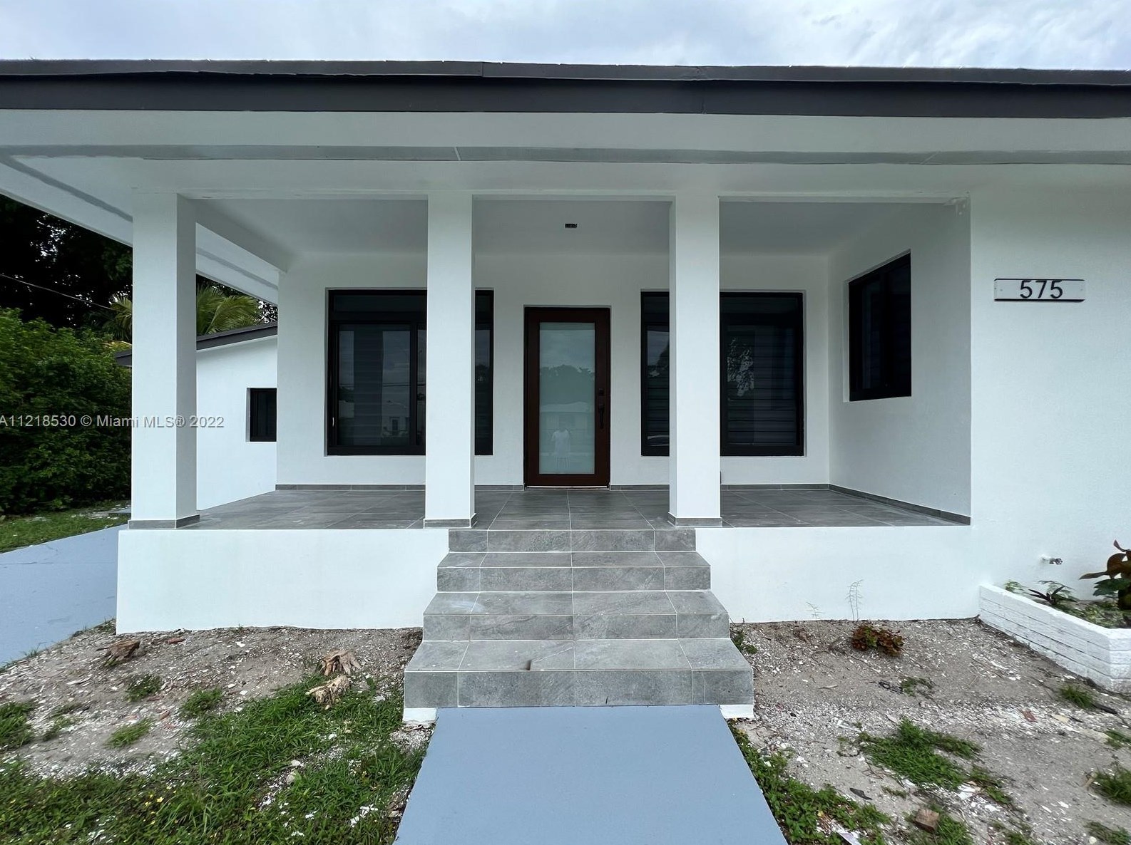 575 129th St, Miami, FL 33161-4731