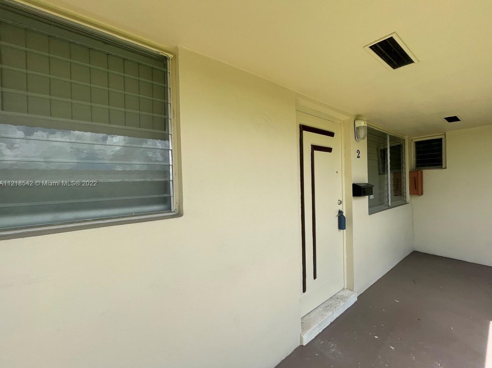 3610 Polk St #2, Hollywood, FL 33021