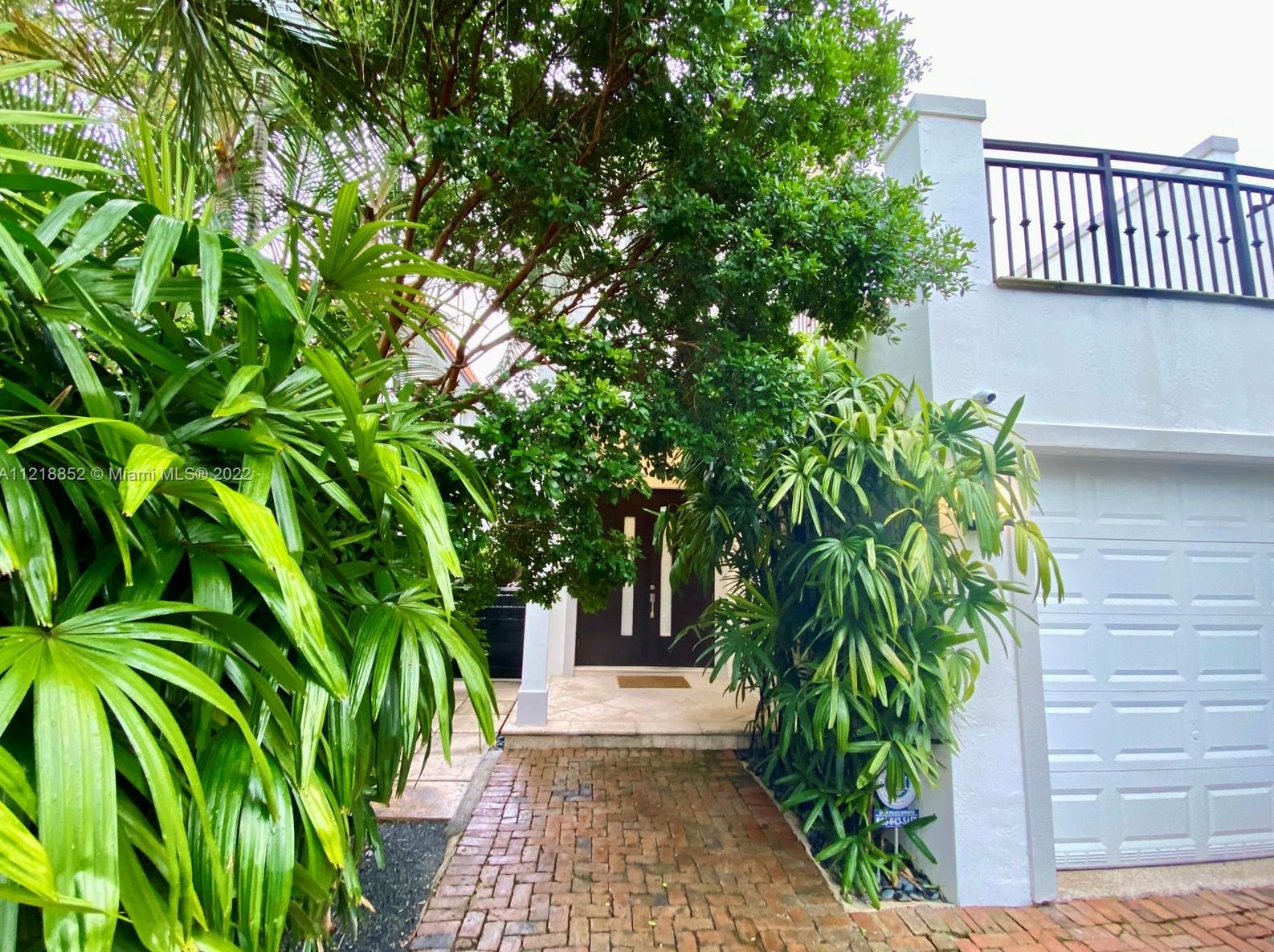 3070 Shipping Ave # 3070, Miami, FL