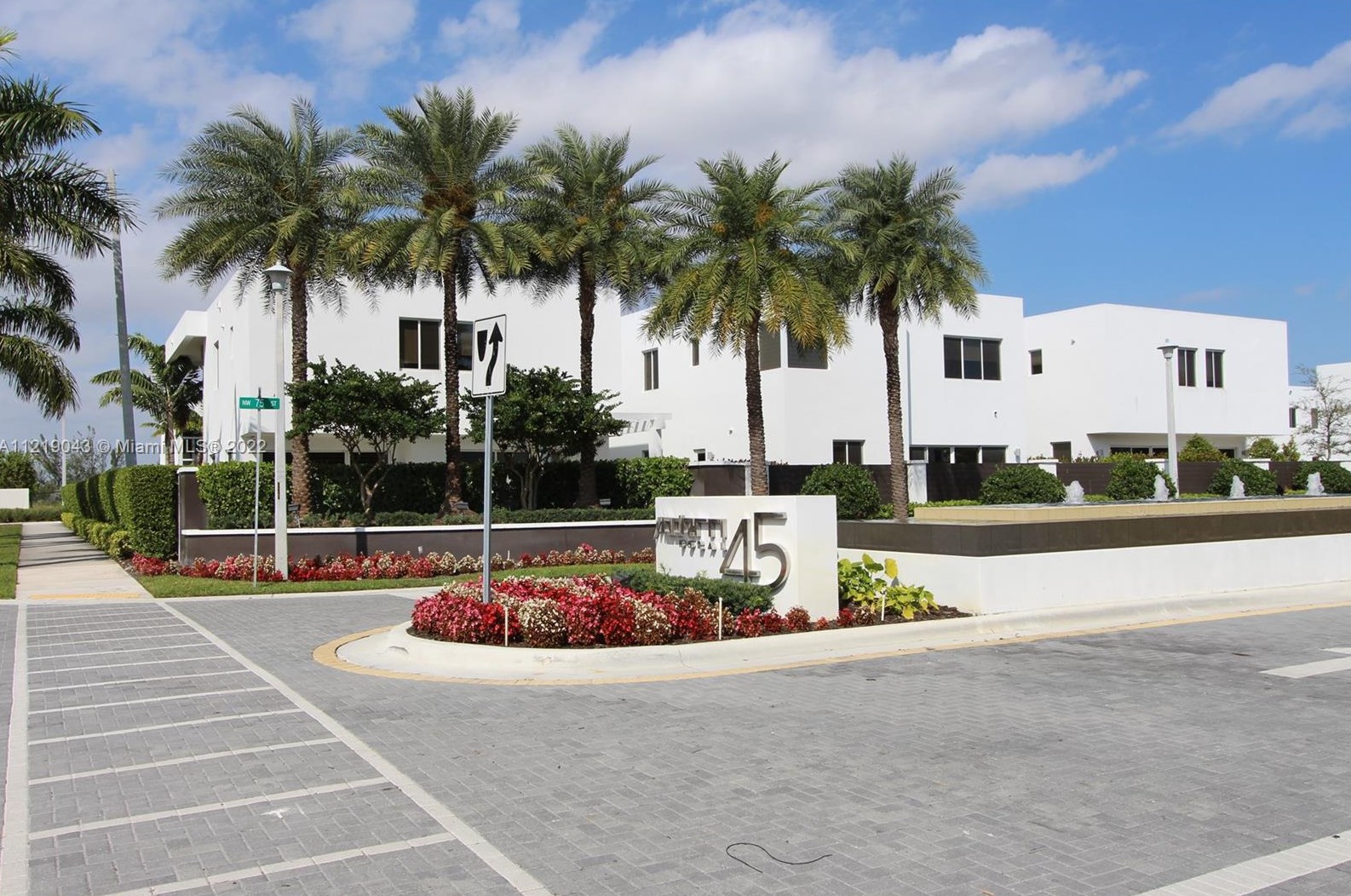 9823 75th Ter, Miami, FL 33178-2190