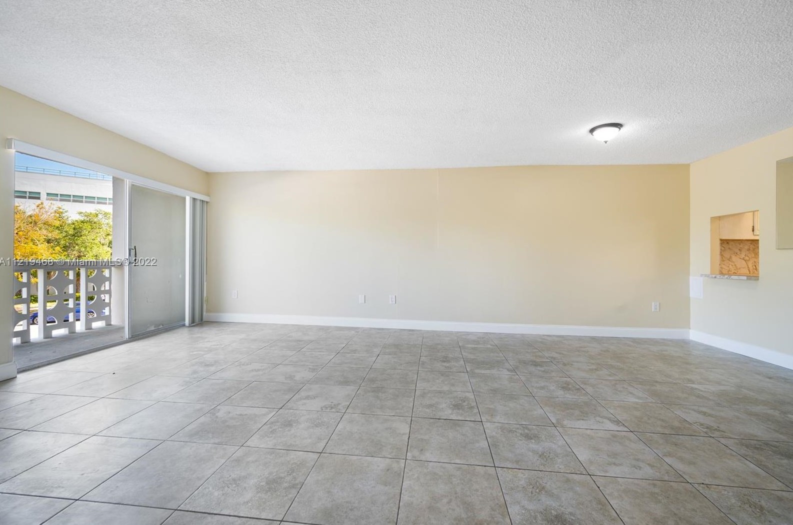 4141 Nautilus Dr #2f, Miami, FL
