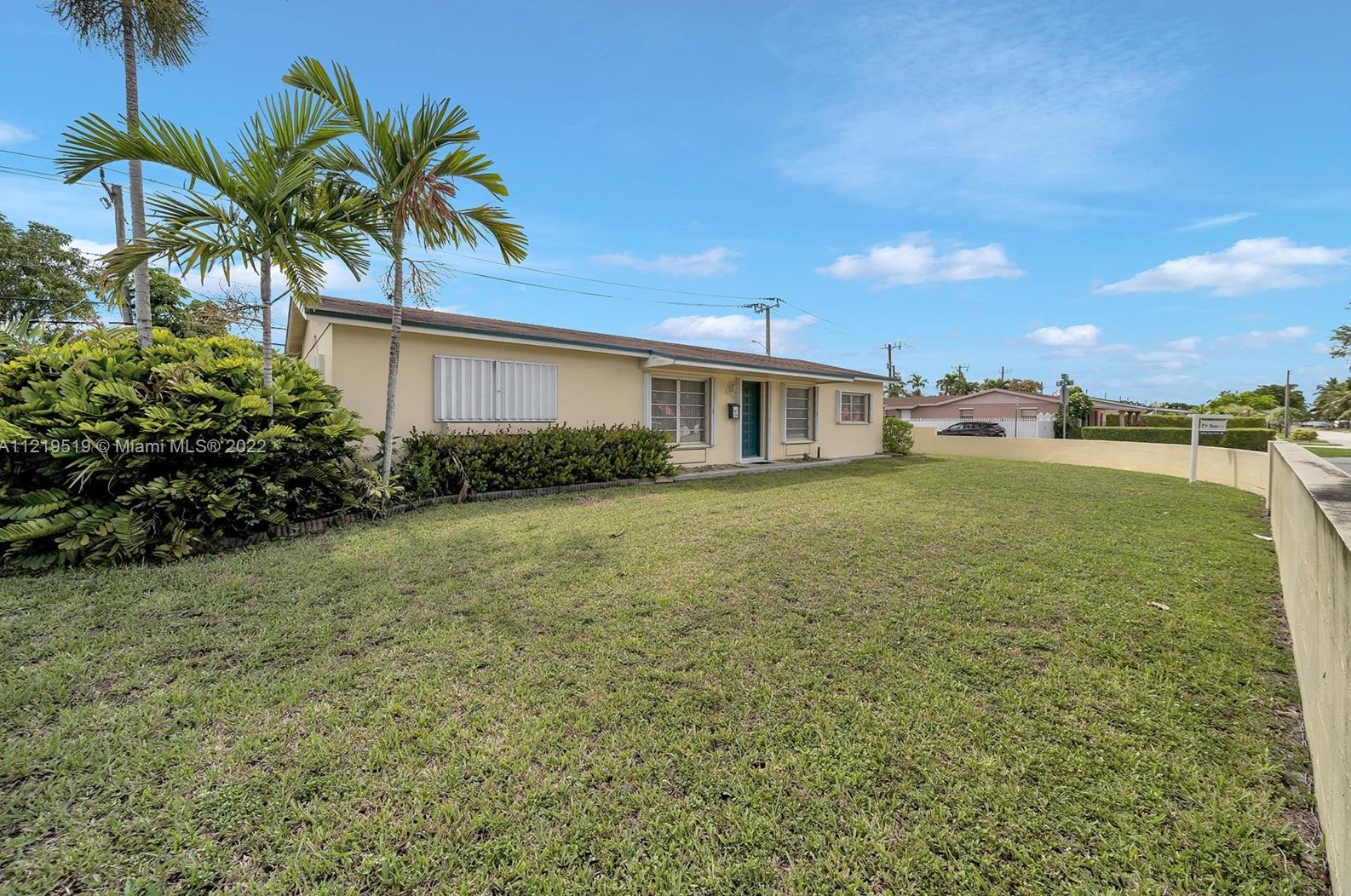 2400 127th Ave, Miami, FL 33175-1930