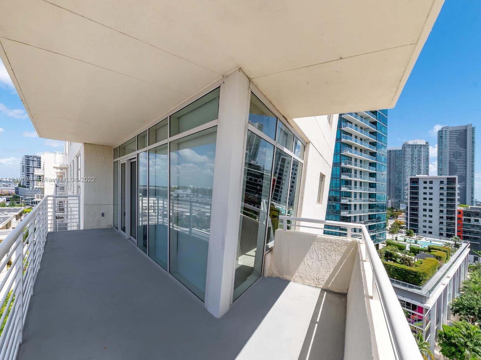 3250 Ne 1st Ave #715, Miami, FL 33137