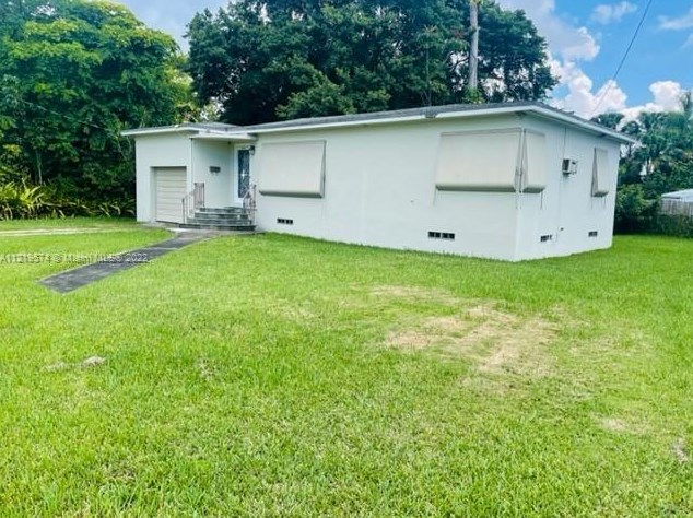 545 112th St, Miami, FL 33161-7161