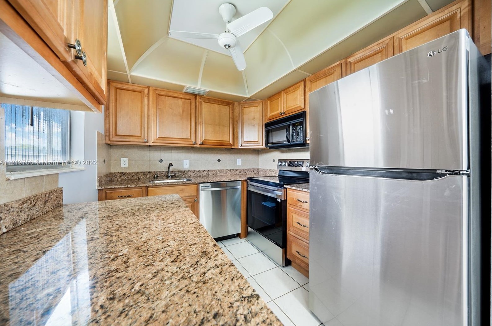 516 Monaco #k, Delray Beach, FL 33446