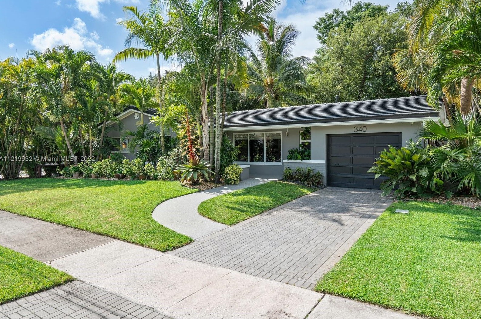 340 129th St, Miami, FL 33161-4630