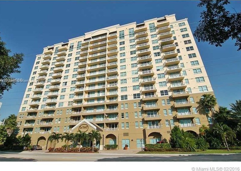 2665 Sw 37th Ave #814, Miami, FL 33133
