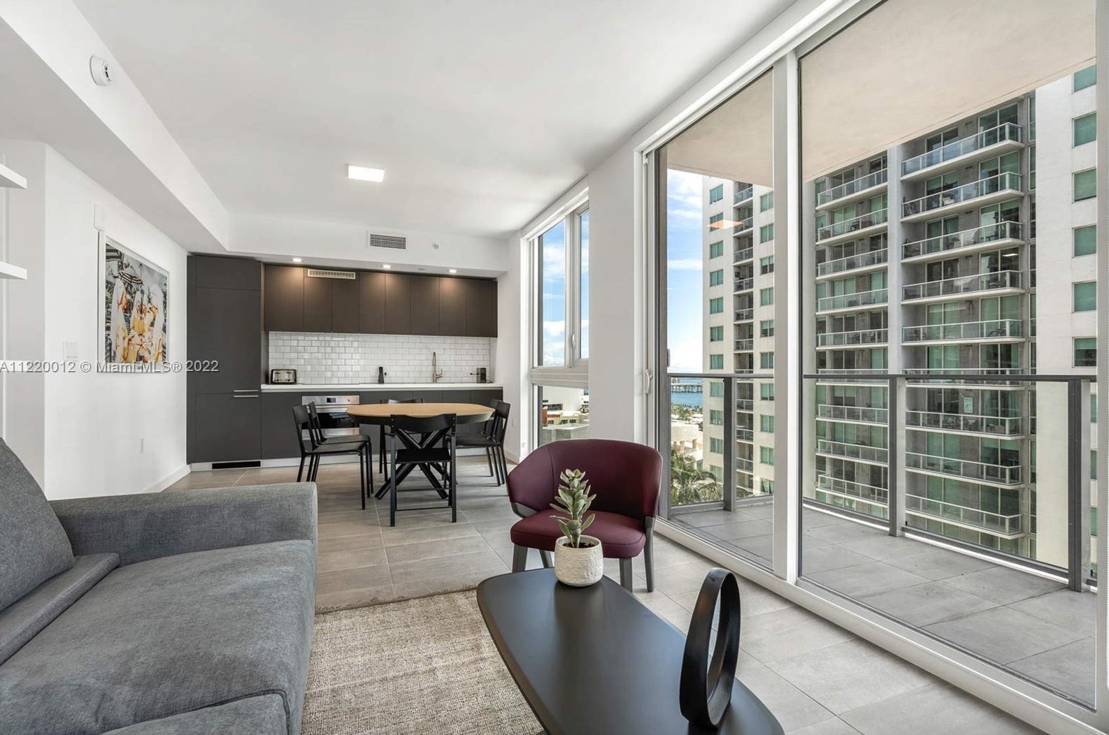 227 2nd St Ne #3000, Miami, FL 33132