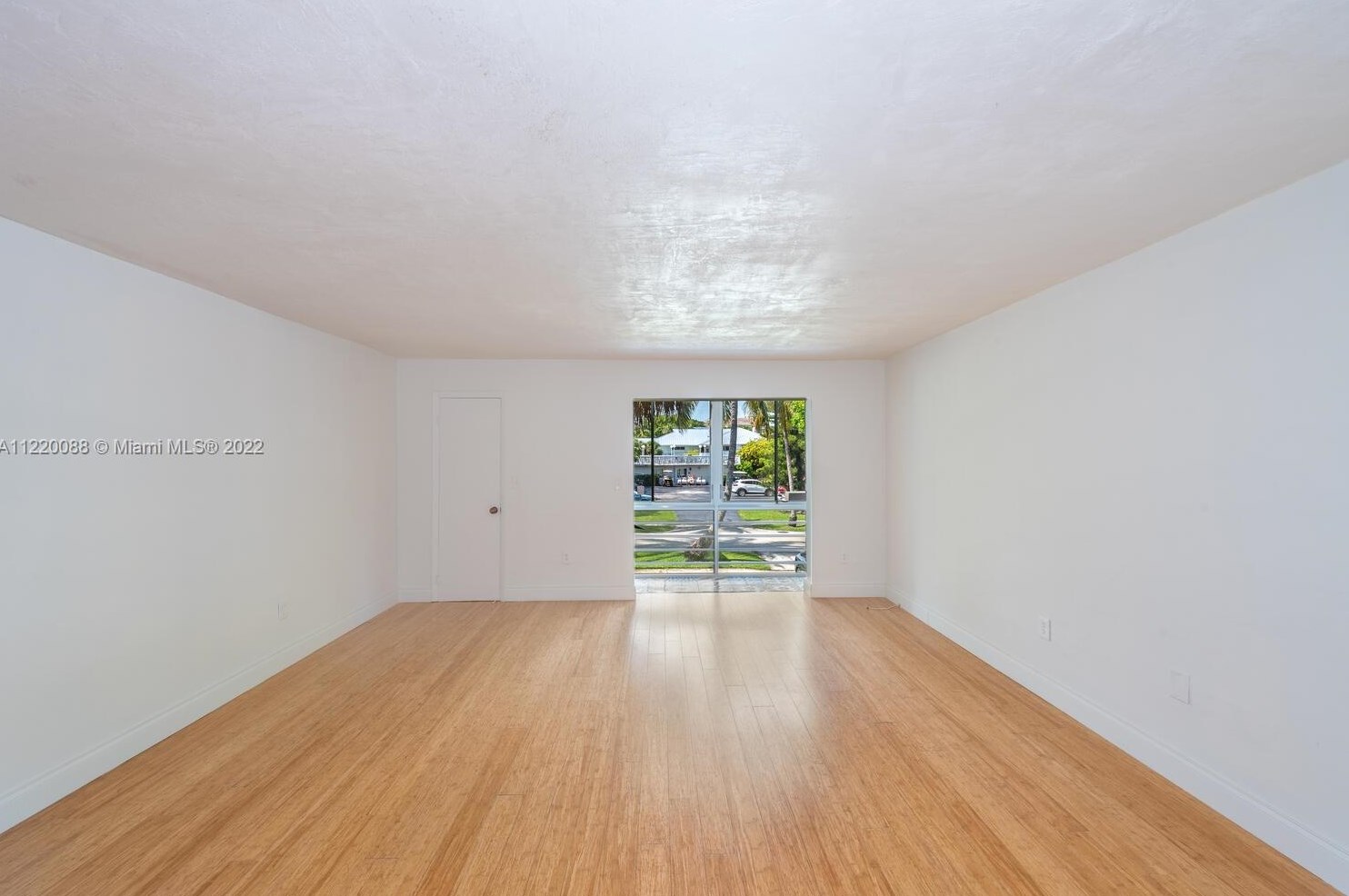 251 Galen Dr #207e, Miami, FL