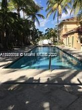 2841 Ne 185th St #508, Miami, FL 33180
