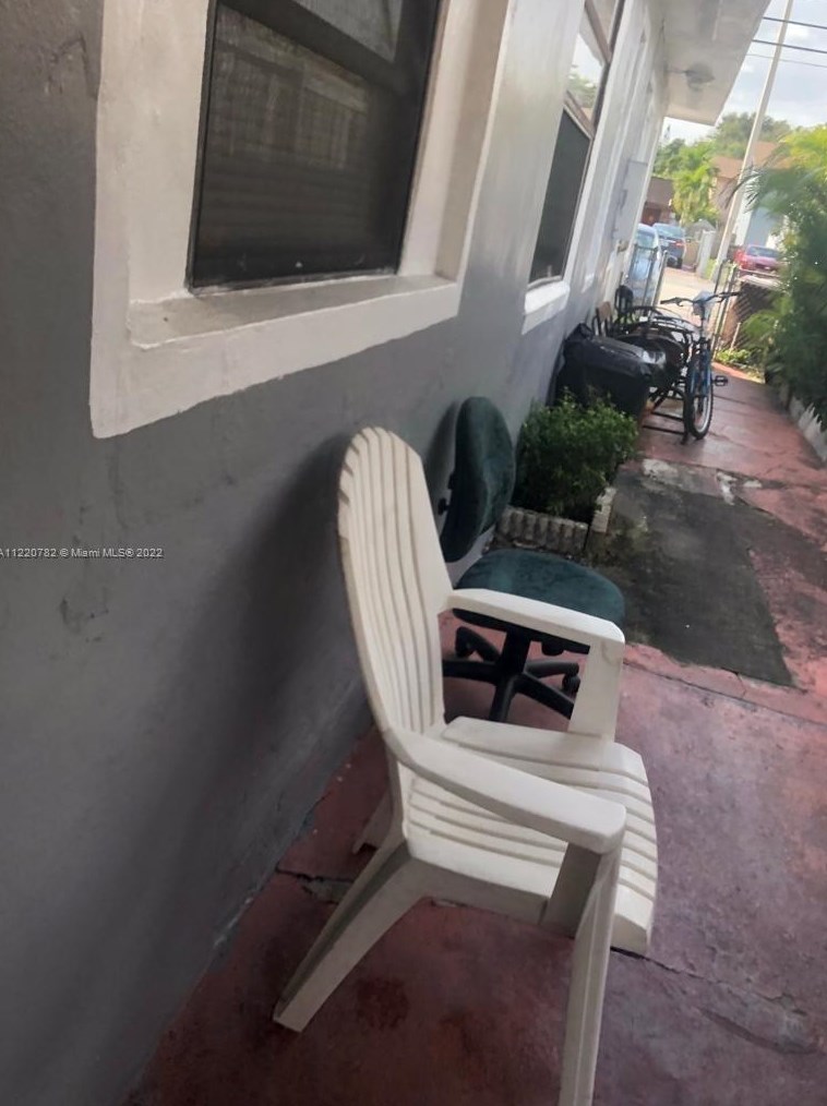 831 Se 9th Ave, Hialeah, FL 33010