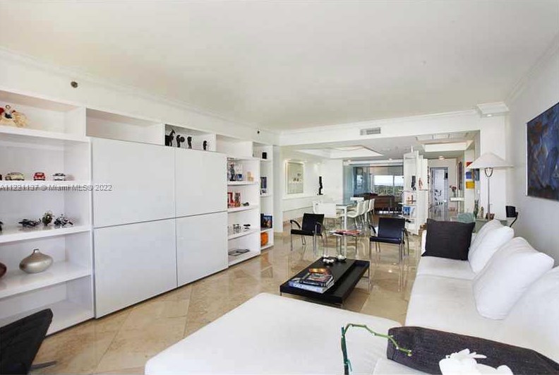 799 Crandon Blvd #807, Miami, FL 33149
