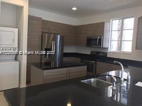 2675 81st Ter, Hollywood, FL 33025