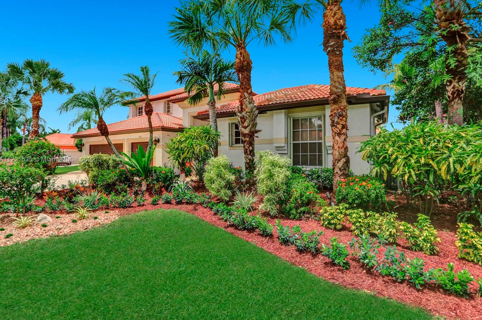 3810 Sw 185th Ave, Hollywood, FL 33029