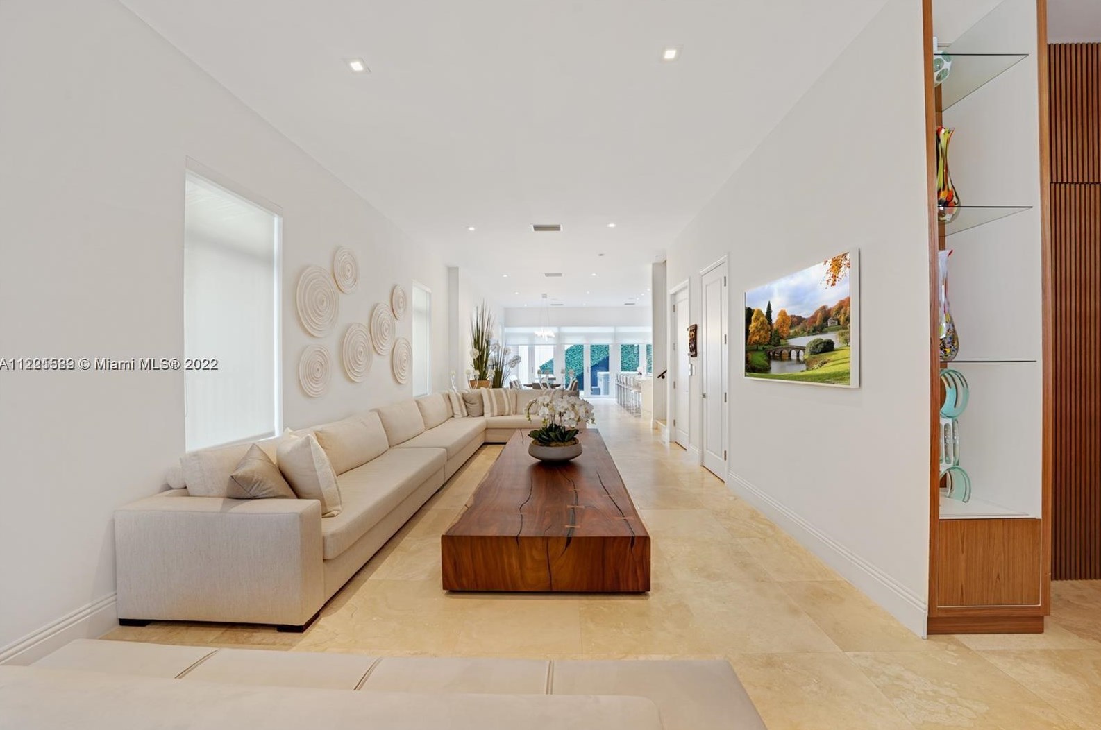 550 Valencia Ave Apt 1, Miami, FL 33134