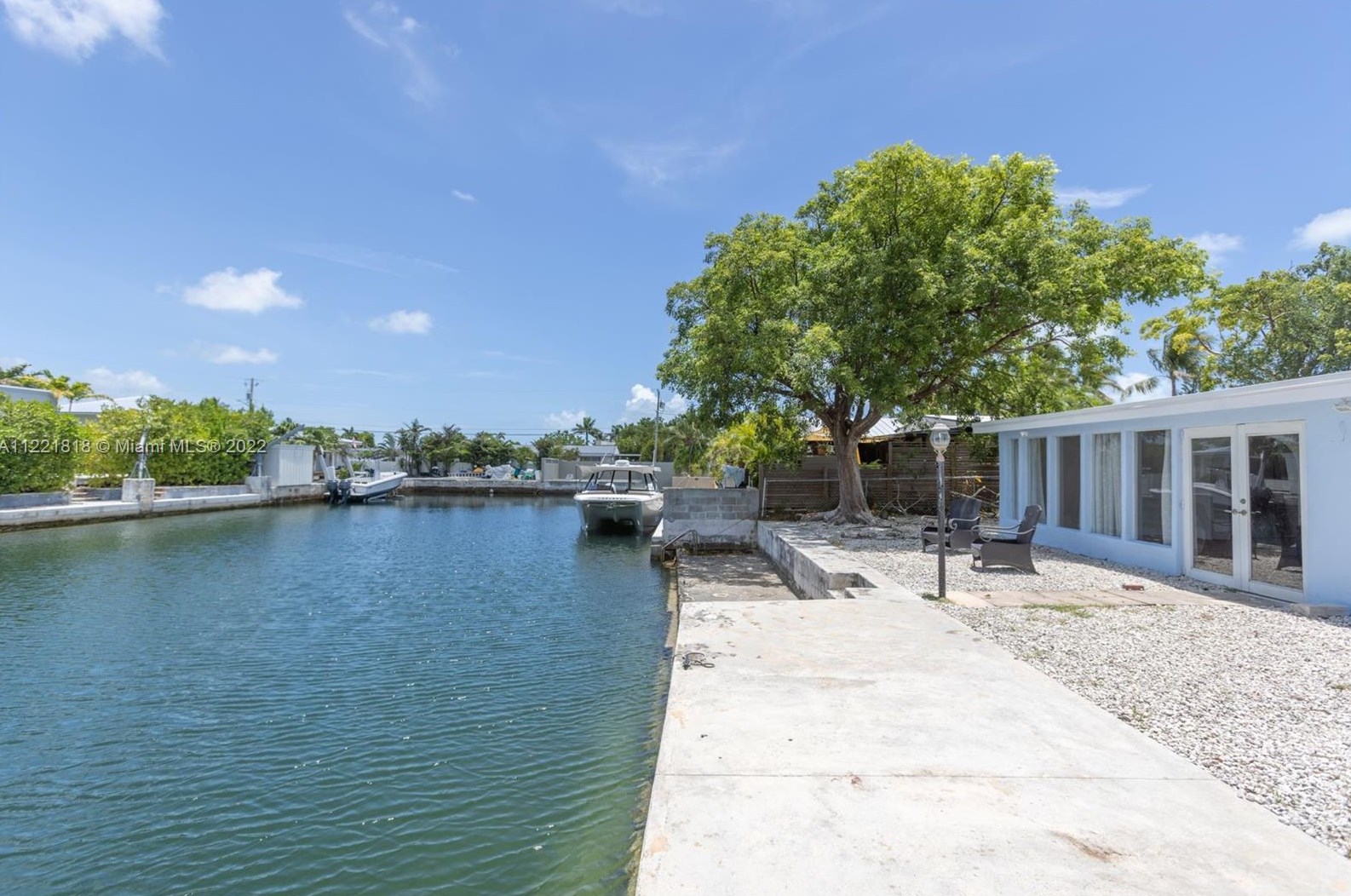 6 Aster Terrace, Key West, FL 33040