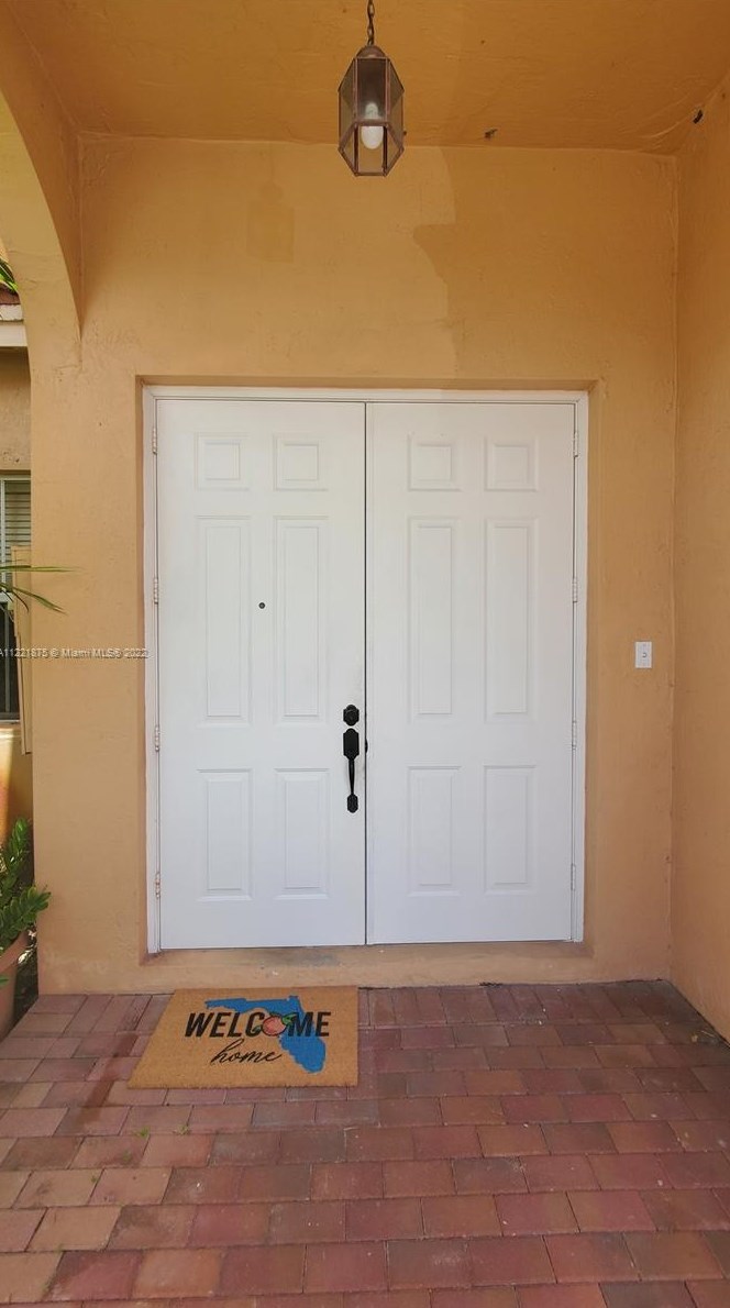 11523 137th Psge, Miami, FL 33186-9082