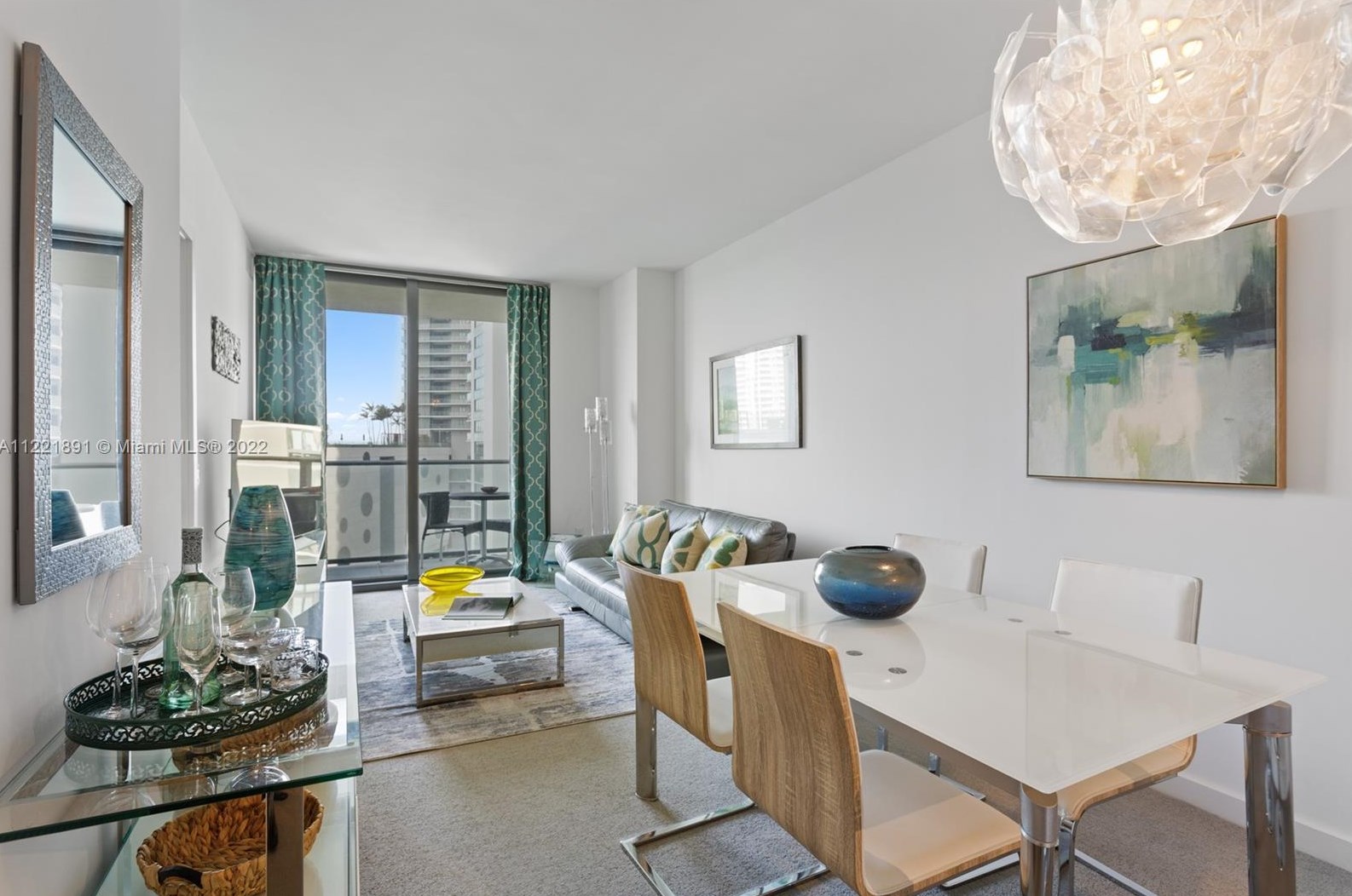 501 Ne 31st St #605, Miami, FL 33137