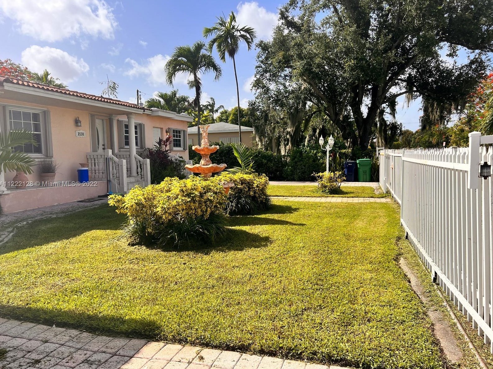 2130 76th Ct, Miami, FL 33155-1423