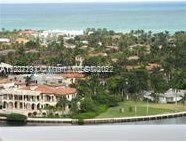 20505 E Country Club Dr #2031, Miami, FL 33180
