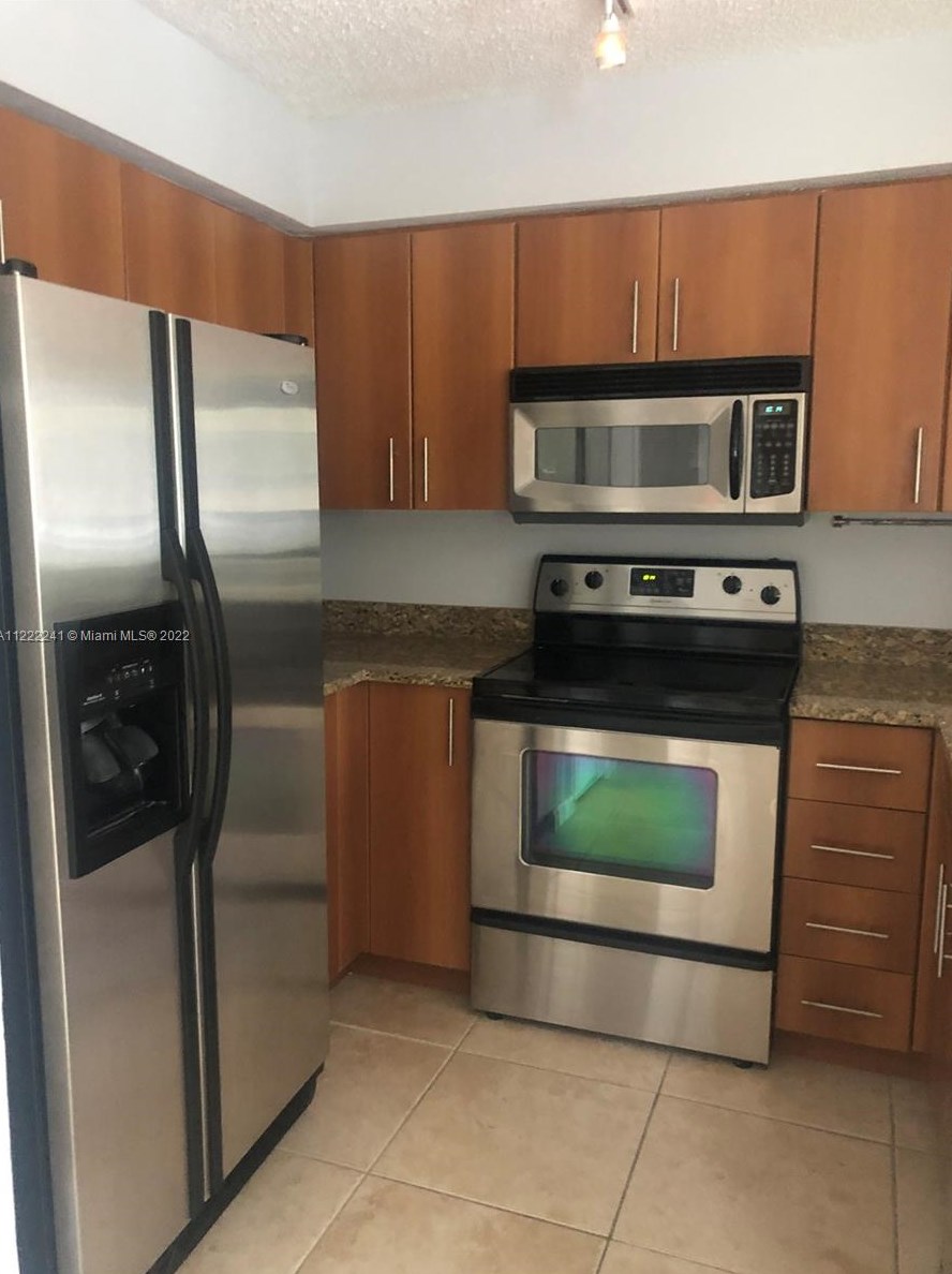 1165 Crystal Way #b, Delray Beach, FL 33444