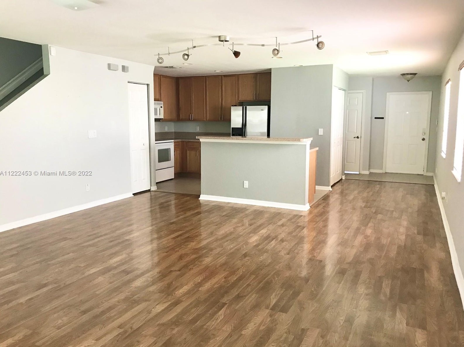 16248 Sierra Palms Dr #16248, Delray Beach, FL 33484