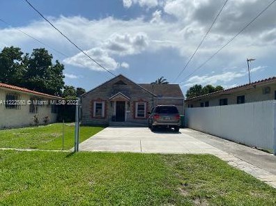 44 59th Ct, Miami, FL 33126-4746