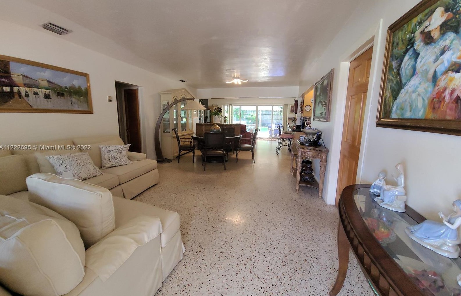 21330 24th Ct, Miami, FL 33180-1028